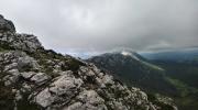 Trekking sul Monte Corrasi ad Oliena escursione e visita Guidata