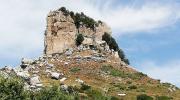 Anteprima Escursione Supramonte di Orgosolo - Camineras