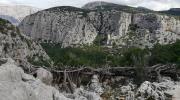 Escursione e visita guidata nel Supramonte di Dorgali e Cala Gonone