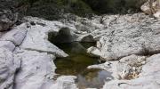 Traversata del Supramonte di Orgosolo e della Gola di Gorropu