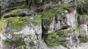 Escursione visita guidata alla Gola di Gorropu da Orgosolo Urzulei Dorgali