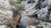 Escursione a Tiscali valle di Lanaitho e Oliena