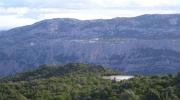 Visita guidata al Supramonte di Urzulei