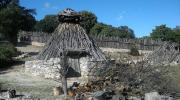 Visita guidata al Supramonte di Urzulei