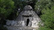 Visita guidata al Supramonte di Urzulei