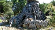 Visita guidata al Supramonte di Urzulei