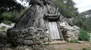 Visita guidata al Supramonte di Urzulei