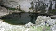 Visita guidata al Supramonte di Urzulei