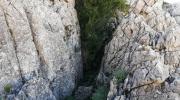 Il Supramonte di Oliena