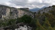 Il Supramonte di Dorgali