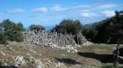 Il Supramonte di Urzulei