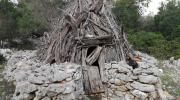 Il Supramonte di Dorgali