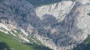 Il Supramonte di Urzulei