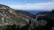 Il Supramonte di Dorgali