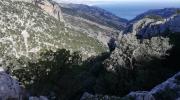 Il Supramonte di Dorgali